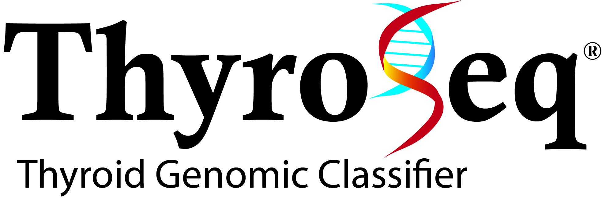 Thyroseq Logo
